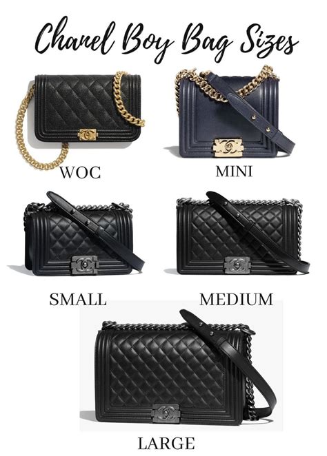 chanel chevron boy bag sizes|Chanel le boy bag yupoo.